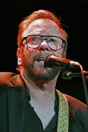 Kiefer Sutherland performing at Circuit in Kingston KINGSTON, ENGLAND - JUNE 01: Kiefer Sutherland performing at Circuit, Kingston on June 01, 2026 in Kingston, England. CAP MAR MAR Great Britain UK Copyright: xMartinxHarris CapitalxPicturesx