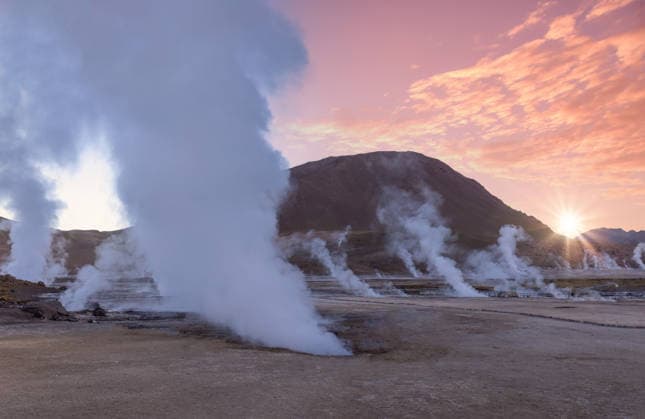 geysir,heiße quelle,thermalquelle,heisse quelle,heisse quellen,heiße quellen,thermalquellen ** geyser,hot source,hot spring,geysers,hot sources 539-set