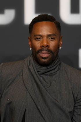 Photocall Disclosure Day in Paris Colman Domingo poses during a photocall for the premiere of the film Disclosure Day in Paris, France, June 2, 2026. Photo by Eliot Blondet ABACAPRESS.COM Paris France France  Copyright: xBlondetxEliot ABACAx
