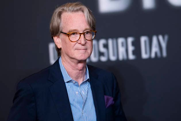 Photocall Disclosure Day in Paris Screenwriter David Koepp poses during a photocall for the premiere of the film Disclosure Day in Paris, France, June 2, 2026. Photo by Eliot Blondet ABACAPRESS.COM Paris France France  Copyright: xBlondetxEliot ABACAx