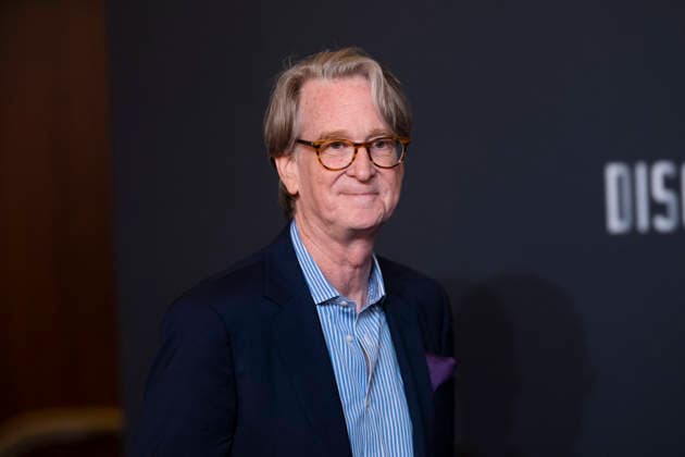 Photocall Disclosure Day in Paris Screenwriter David Koepp poses during a photocall for the premiere of the film Disclosure Day in Paris, France, June 2, 2026. Photo by Eliot Blondet ABACAPRESS.COM Paris France France  Copyright: xBlondetxEliot ABACAx