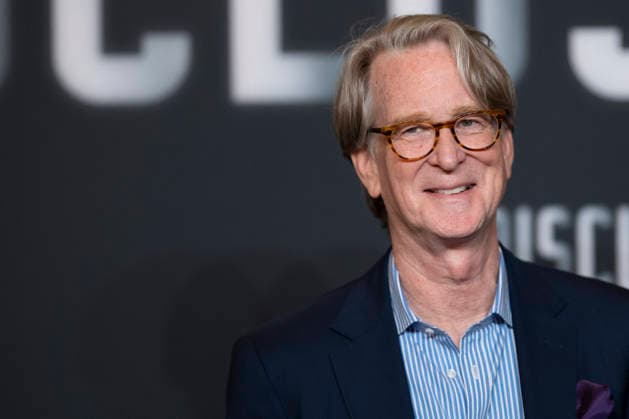 Photocall Disclosure Day in Paris Screenwriter David Koepp poses during a photocall for the premiere of the film Disclosure Day in Paris, France, June 2, 2026. Photo by Eliot Blondet ABACAPRESS.COM Paris France France  Copyright: xBlondetxEliot ABACAx