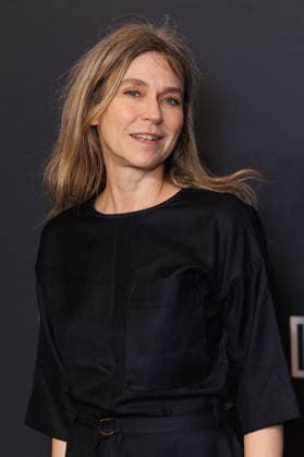 Disclosure Day premiere at Grand Rex theatre Celebrities arrival on red carpet Marie Josee Croze 456967 2026 06 02  Copyright: xSebastienxFremontx xStarfacex STAR_456967_018