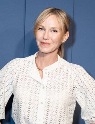 June 2, 2026, New York, New York, USA: Kelli Giddish attends opening night for Every Brilliant Thing with Mariska Hargitay making her Broadway debut at The Hudson Theatre in New York, NY on June 2, 2026. New York USA  - ZUMAr339 20260602_znp_r339_029 Copyright: xLevxRadinx