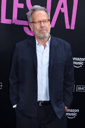 NEW YORK, NY- JUNE 2: Mark Johnson at The Vampire Lestat: One Night Only Live premiere event on June 2, 2026 at the Beacon Theater in New York City. Copyright: xmpi099 MediaPunchx
