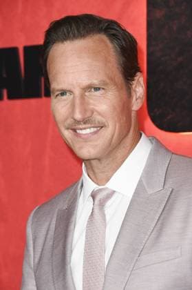 Patrick Wilson at arrivals for CAPE FEAR Premiere, Directors Guild of America DGA Theater Complex, Los Angeles, CA, June 02, 2026. Photo By: Elizabeth Goodenough Everett Collection CAPE FEAR Premiere PUBLICATIONXNOTxINxCANxCHNxFRAxITAxJPNxNORxPOLxRUSxESPxUKxUSA