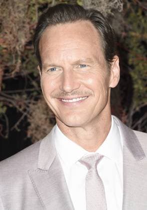 Patrick Wilson at arrivals for CAPE FEAR Premiere, Directors Guild of America DGA Theater Complex, Los Angeles, CA, June 02, 2026. Photo By: Elizabeth Goodenough Everett Collection CAPE FEAR Premiere PUBLICATIONXNOTxINxCANxCHNxFRAxITAxJPNxNORxPOLxRUSxESPxUKxUSA
