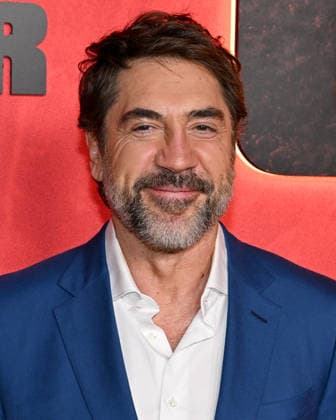 June 2, 2026, Hollywood, California, USA: Spanish actor JAVIER BARDEM, 57, attends the World Premiere Of Apple TV s Cape Fear Hollywood USA  - ZUMAb173 20260602_aap_b173_015 Copyright: xBillyxBennightx