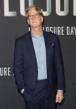 David Koepp Première du film Disclosure Day au Grand Rex à Paris le 2 juin 2026 Coadic Guirec Bestimage Premiere of the film Disclosure Day at the Grand Rex in Paris on June 2, 2026 Paris France  Copyright: xCOADICxGUIRECx xBESTIMAGExCOADICxGUIRECx xBESTIMAGEx