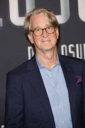 David Koepp Première du film Disclosure Day au Grand Rex à Paris le 2 juin 2026 Coadic Guirec Bestimage Premiere of the film Disclosure Day at the Grand Rex in Paris on June 2, 2026 Paris France  Copyright: xCOADICxGUIRECx xBESTIMAGExCOADICxGUIRECx xBESTIMAGEx