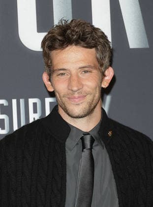 Josh O Connor Première du film Disclosure Day au Grand Rex à Paris le 2 juin 2026 Coadic Guirec Bestimage Premiere of the film Disclosure Day at the Grand Rex in Paris on June 2, 2026 Paris France  Copyright: xCOADICxGUIRECx xBESTIMAGExCOADICxGUIRECx xBESTIMAGEx