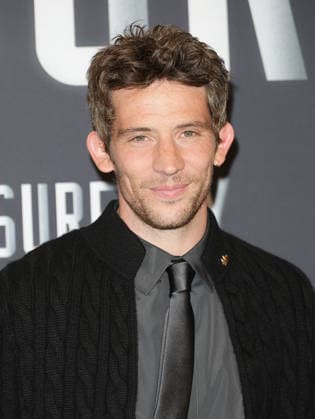 Josh O Connor Première du film Disclosure Day au Grand Rex à Paris le 2 juin 2026 Coadic Guirec Bestimage Premiere of the film Disclosure Day at the Grand Rex in Paris on June 2, 2026 Paris France  Copyright: xCOADICxGUIRECx xBESTIMAGExCOADICxGUIRECx xBESTIMAGEx