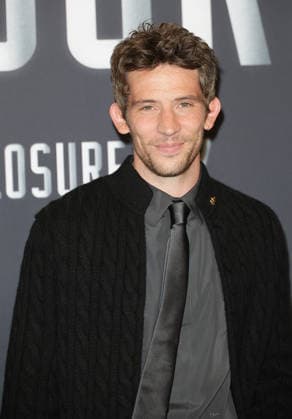 Josh O Connor Première du film Disclosure Day au Grand Rex à Paris le 2 juin 2026 Coadic Guirec Bestimage Premiere of the film Disclosure Day at the Grand Rex in Paris on June 2, 2026 Paris France  Copyright: xCOADICxGUIRECx xBESTIMAGExCOADICxGUIRECx xBESTIMAGEx