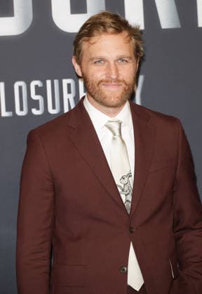 Wyatt Russell Première du film Disclosure Day au Grand Rex à Paris le 2 juin 2026 Coadic Guirec Bestimage Premiere of the film Disclosure Day at the Grand Rex in Paris on June 2, 2026 Paris France  Copyright: xCOADICxGUIRECx xBESTIMAGExCOADICxGUIRECx xBESTIMAGEx