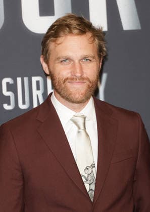 Wyatt Russell Première du film Disclosure Day au Grand Rex à Paris le 2 juin 2026 Coadic Guirec Bestimage Premiere of the film Disclosure Day at the Grand Rex in Paris on June 2, 2026 Paris France  Copyright: xCOADICxGUIRECx xBESTIMAGExCOADICxGUIRECx xBESTIMAGEx
