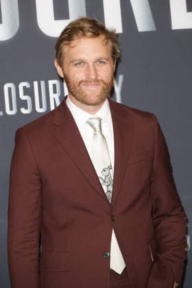 Wyatt Russell Première du film Disclosure Day au Grand Rex à Paris le 2 juin 2026 Coadic Guirec Bestimage Premiere of the film Disclosure Day at the Grand Rex in Paris on June 2, 2026 Paris France  Copyright: xCOADICxGUIRECx xBESTIMAGExCOADICxGUIRECx xBESTIMAGEx