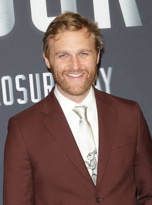 Wyatt Russell Première du film Disclosure Day au Grand Rex à Paris le 2 juin 2026 Coadic Guirec Bestimage Premiere of the film Disclosure Day at the Grand Rex in Paris on June 2, 2026 Paris France  Copyright: xCOADICxGUIRECx xBESTIMAGExCOADICxGUIRECx xBESTIMAGEx