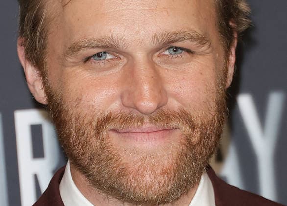 Wyatt Russell Première du film Disclosure Day au Grand Rex à Paris le 2 juin 2026 Coadic Guirec Bestimage Premiere of the film Disclosure Day at the Grand Rex in Paris on June 2, 2026 Paris France  Copyright: xCOADICxGUIRECx xBESTIMAGExCOADICxGUIRECx xBESTIMAGEx