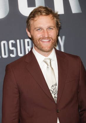 Wyatt Russell Première du film Disclosure Day au Grand Rex à Paris le 2 juin 2026 Coadic Guirec Bestimage Premiere of the film Disclosure Day at the Grand Rex in Paris on June 2, 2026 Paris France  Copyright: xCOADICxGUIRECx xBESTIMAGExCOADICxGUIRECx xBESTIMAGEx