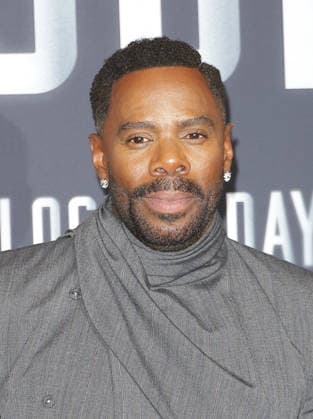 Colman Domingo Première du film Disclosure Day au Grand Rex à Paris le 2 juin 2026 Coadic Guirec Bestimage Premiere of the film Disclosure Day at the Grand Rex in Paris on June 2, 2026 Paris France  Copyright: xCOADICxGUIRECx xBESTIMAGExCOADICxGUIRECx xBESTIMAGEx