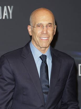 Jeffrey Katzenberg Première du film Disclosure Day au Grand Rex à Paris le 2 juin 2026 Coadic Guirec Bestimage Premiere of the film Disclosure Day at the Grand Rex in Paris on June 2, 2026 Paris France  Copyright: xCOADICxGUIRECx xBESTIMAGExCOADICxGUIRECx xBESTIMAGEx