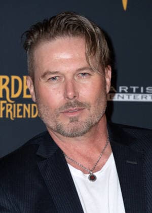 Jacob Young attends A Murder Between Friends UK Premiere at the Curzon Mayfair in London, England. UK. Tuesday 2nd June 2026. Copyright: xJamesxWarrenx ae7dj394