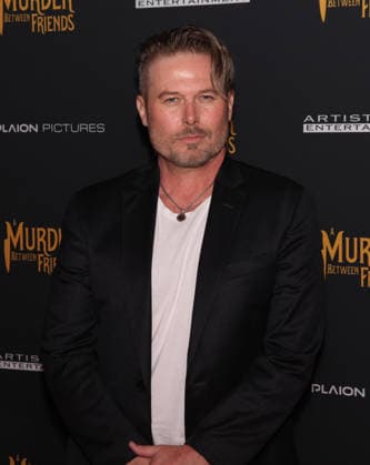 Murder Between Friends premiere London, UK. Jacob Young at the Murder Between Friends premiere. Curzon Mayfair. 2nd June 2026. LMK11-S030626-001 Steve Bealing Landmark Media 
