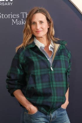 Camille Cottin Photocall de la soirée des 10 ans de Mediawan à Paris le 2 juin 2026 Jack Tribeca Bestimage Photo opportunity from Mediawans 10th anniversary event in Paris on 2 June 2026 Paris France  Copyright: xJackxTribecax xBestimagexJackxTribecax xBestimagex