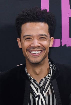 New York premiere of The Vampire Lestat: One Night Only Live at the Beacon Theater Featuring: Jacob Anderson Where: New York City, New York, United States When: 02 Jun 2026 Credit: mpi099 MediaPunch INSTARimages EDITORIAL USE ONLY. NOT FOR USE BY NEWSPAPERS BASED IN THE UK. Copyright: xx instar55744659
