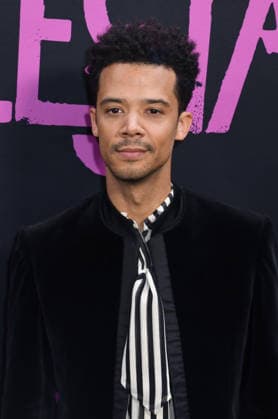 New York premiere of The Vampire Lestat: One Night Only Live at the Beacon Theater Featuring: Jacob Anderson Where: New York City, New York, United States When: 02 Jun 2026 Credit: mpi099 MediaPunch INSTARimages EDITORIAL USE ONLY. NOT FOR USE BY NEWSPAPERS BASED IN THE UK. Copyright: xx instar55744669