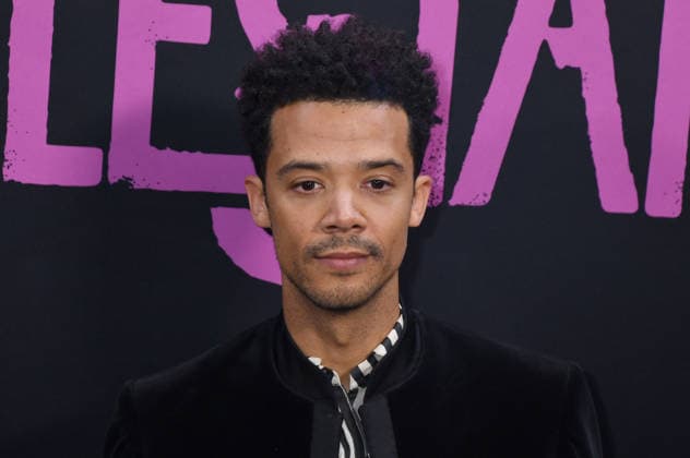 New York premiere of The Vampire Lestat: One Night Only Live at the Beacon Theater Featuring: Jacob Anderson Where: New York City, New York, United States When: 02 Jun 2026 Credit: mpi099 MediaPunch INSTARimages EDITORIAL USE ONLY. NOT FOR USE BY NEWSPAPERS BASED IN THE UK. Copyright: xx instar55744670