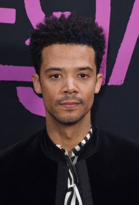 New York premiere of The Vampire Lestat: One Night Only Live at the Beacon Theater Featuring: Jacob Anderson Where: New York City, New York, United States When: 02 Jun 2026 Credit: mpi099 MediaPunch INSTARimages EDITORIAL USE ONLY. NOT FOR USE BY NEWSPAPERS BASED IN THE UK. Copyright: xx instar55744671