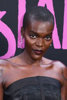 New York premiere of The Vampire Lestat: One Night Only Live at the Beacon Theater Featuring: Sheila Atim Where: New York City, New York, United States When: 02 Jun 2026 Credit: mpi099 MediaPunch INSTARimages EDITORIAL USE ONLY. NOT FOR USE BY NEWSPAPERS BASED IN THE UK. Copyright: xx instar55744676