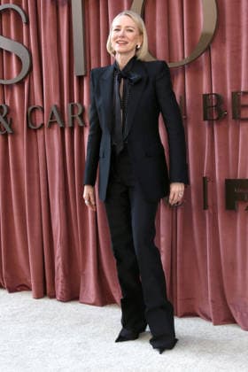 June 3, 2026, Los Angeles, California, USA: LOS ANGELES - JUN 2: Naomi Watts at the Love Story - John F Kennedy Jr. and Carolyn Bessette FYC Event at the Paramount Studios on June 2, 2026 in Los Angeles, CA Los Angeles USA  - ZUMAb170 20260603_aap_b170_006 Copyright: xKayxBlakex