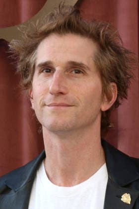 June 3, 2026, Los Angeles, California, USA: LOS ANGELES - JUN 2: Max Winkler at the Love Story - John F Kennedy Jr. and Carolyn Bessette FYC Event at the Paramount Studios on June 2, 2026 in Los Angeles, CA Los Angeles USA  - ZUMAb170 20260603_aap_b170_034 Copyright: xKayxBlakex
