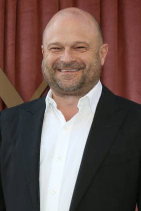 June 3, 2026, Los Angeles, California, USA: LOS ANGELES - JUN 2: Brad Simpson at the Love Story - John F Kennedy Jr. and Carolyn Bessette FYC Event at the Paramount Studios on June 2, 2026 in Los Angeles, CA Los Angeles USA  - ZUMAb170 20260603_aap_b170_033 Copyright: xKayxBlakex