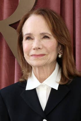 June 3, 2026, Los Angeles, Ca, USA: LOS ANGELES - JUN 2: Jessica Harper at the Love Story - John F Kennedy Jr. and Carolyn Bessette FYC Event at the Paramount Studios on June 2, 2026 in Los Angeles, CA Los Angeles USA  - ZUMAnc22 20260603_zaa_nc22_037 Copyright: xKathyxHutchinsx