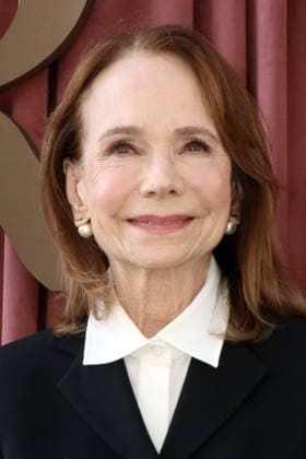 June 3, 2026, Los Angeles, Ca, USA: LOS ANGELES - JUN 2: Jessica Harper at the Love Story - John F Kennedy Jr. and Carolyn Bessette FYC Event at the Paramount Studios on June 2, 2026 in Los Angeles, CA Los Angeles USA - ZUMAnc22 20260603_zaa_nc22_029 Copyright: xKathyxHutchinsx