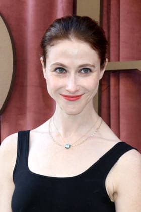 June 3, 2026, Los Angeles, Ca, USA: LOS ANGELES - JUN 2: Juli Weiner at the Love Story - John F Kennedy Jr. and Carolyn Bessette FYC Event at the Paramount Studios on June 2, 2026 in Los Angeles, CA Los Angeles USA - ZUMAnc22 20260603_zaa_nc22_044 Copyright: xKathyxHutchinsx