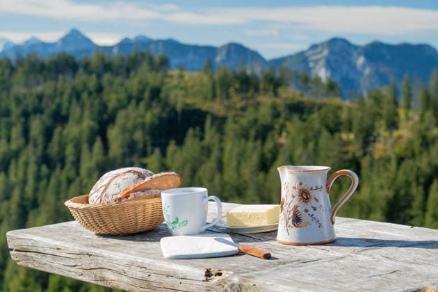 brotzeit,alm,jause,vesper,alb,almen,almweide,almweiden,almwiese,almwiesen,alp,alpe,bergweide,bergweiden,bergwiese,bergwiesen ** snack,alp,snacks,alps ftv-nx5