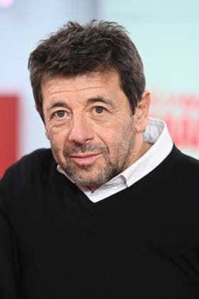 Info Patrick Bruels Montreal concerts cancelled Info Patrick Bruel cancels his summer festival concerts Exclusif Patrick Bruel during the recording of the show Vivement dimanche at the studio Rive Gauche, presented by M Drucker and broadcast on France 3 on March 15, 2026, in Paris, France, March 4, 2026 Guillaume Gaffiot Bestimage No Web pour la Belgique et la Suisse Paris France  Copyright: xGuillaumexGaffiot BestimagexGuillaumexGaffiot Bestimagex