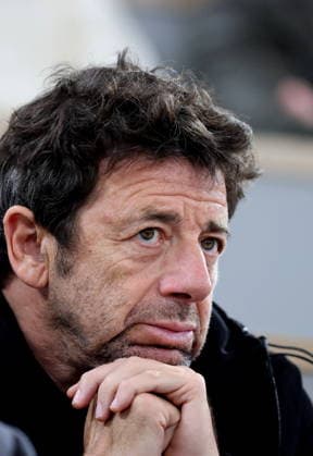 Info Patrick Bruels Montreal concerts cancelled Info Patrick Bruel cancels summer festival concerts Info Fires in Los Angeles Patrick Bruel loses home destroyed by fire Patrick Bruel Celebs in the stands for the first round of the French Open tennis tournament at Roland Garros 2024 in Paris, France, on May 27, 2024 Moreau Jacovides Bestimage Celebs in the stands for the first round of the French Open tennis tournament at Roland Garros 2024 in Paris, France, on May 27, 2024 Paris France  Copyright: xJACOVIDES-MOREAUx xBESTIMAGExJACOVIDES-MOREAUx xBESTIMAGEx