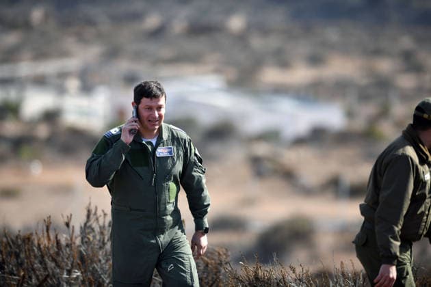 La Higuera June 03, 2026 Pillan T 35 aircraft of the Chilean Air Force suffers plane crash in the sector of quebrada onda in the commune of La Higuera, Coquimbo region Alejandro Pizarro Ubilla Aton Chile, La Higuera Chile Aton 1161971  Copyright: ALEJANDROxPIZARRO ATONCHILE