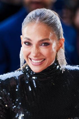 Office Romance Uk Premiere on Wednesday 3 June 2026 Jennifer Lopez attends the Office Romance Uk Premiere on Wednesday 3 June 2026 at BFI Southbank, London. ., Credit:Julie Edwards Avalon  Copyright: xJuliexEdwardsx xAvalonx 1107582979