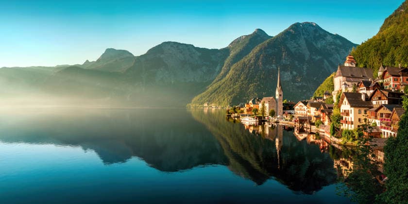hallstatt,hallstätter see,hallstättersee ** hallstatt,lake hastadt,hallstatts,lake hastadts kch-h2y