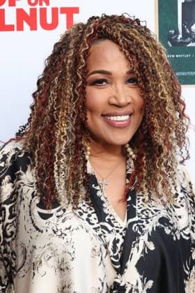 The Premiere of Last Shop on Walnut Los Angeles CA June 3: Kym Whitley at The Premiere of Last Shop on Walnut at the Harmony Gold Theatre on June3 2026 Credit: AdMedia EDITORIAL USE ONLY  Copyright: xx AdMediax admphotostwo994677