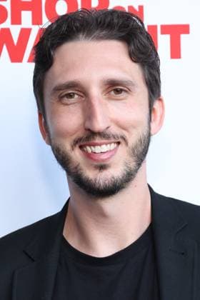 The Premiere of Last Shop on Walnut Los Angeles CA June 3: Matthew Petrunek at The Premiere of Last Shop on Walnut at the Harmony Gold Theatre on June3 2026 Credit: AdMedia EDITORIAL USE ONLY  Copyright: xx AdMediax admphotostwo994706