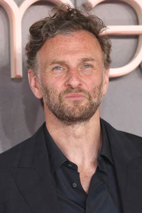 Steven Cree bei der Premiere des Netflix-Films Office Romance im BFI Southbank. London, 03.06.2026 *** Steven Cree at the premiere of the Netflix film Office Romance at BFI Southbank London, 03 06 2026 Foto:xD.xJonesx xFuturexImagex romance_london_6602
