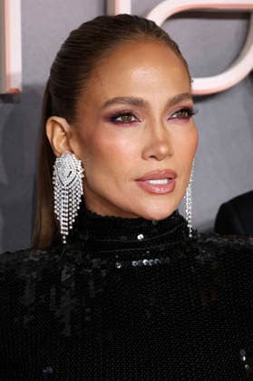 Jennifer Lopez bei der Premiere des Netflix-Films Office Romance im BFI Southbank. London, 03.06.2026 *** Jennifer Lopez at the premiere of the Netflix film Office Romance at the BFI Southbank London, 03 06 2026 Foto:xD.xJonesx xFuturexImagex romance_london_6627