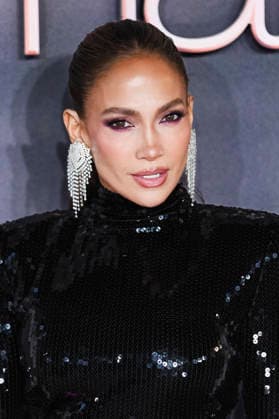 Jennifer Lopez bei der Premiere des Netflix-Films Office Romance im BFI Southbank. London, 03.06.2026 *** Jennifer Lopez at the premiere of the Netflix film Office Romance at the BFI Southbank London, 03 06 2026 Foto:xJ.xEdwardsx xFuturexImagex romance_london_6663
